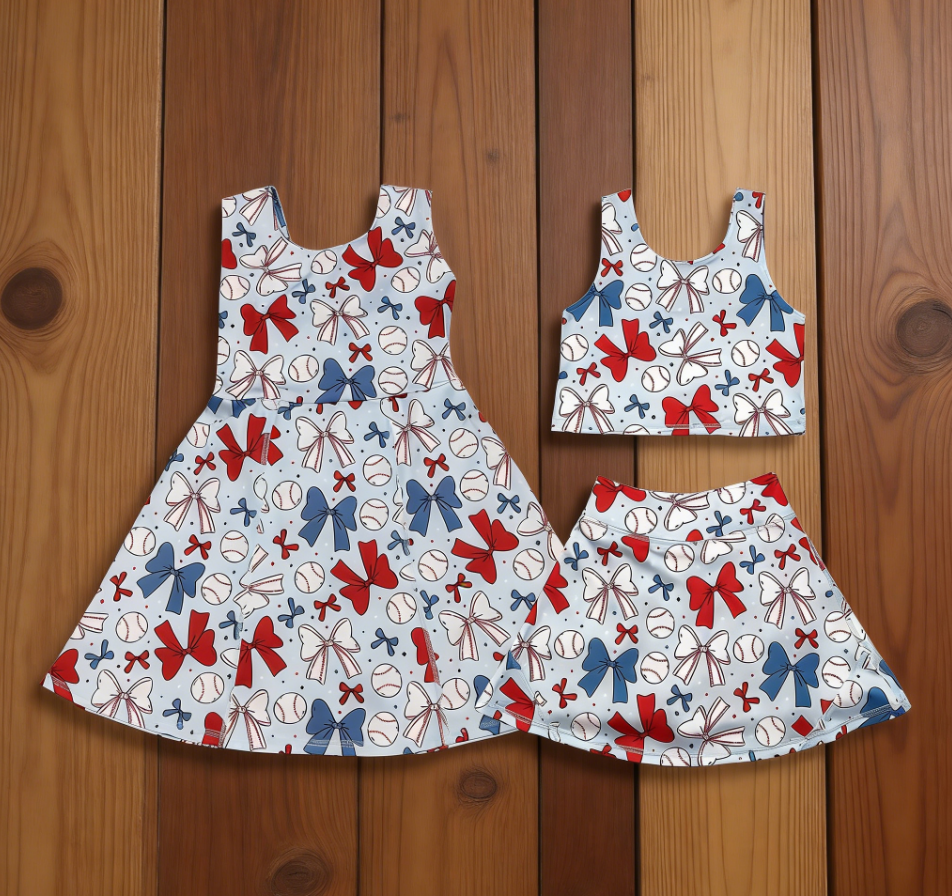 Baby Yoga Clothing - Wholesale Baby Girl Active Clothing Infant