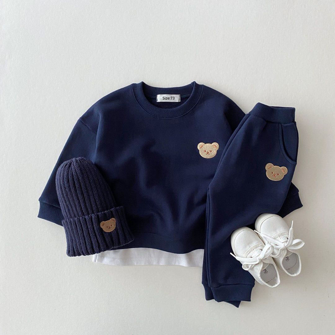 Baby Boy Clothing Zara - One-Piece Clothes Baby Girl Clothes Sets
