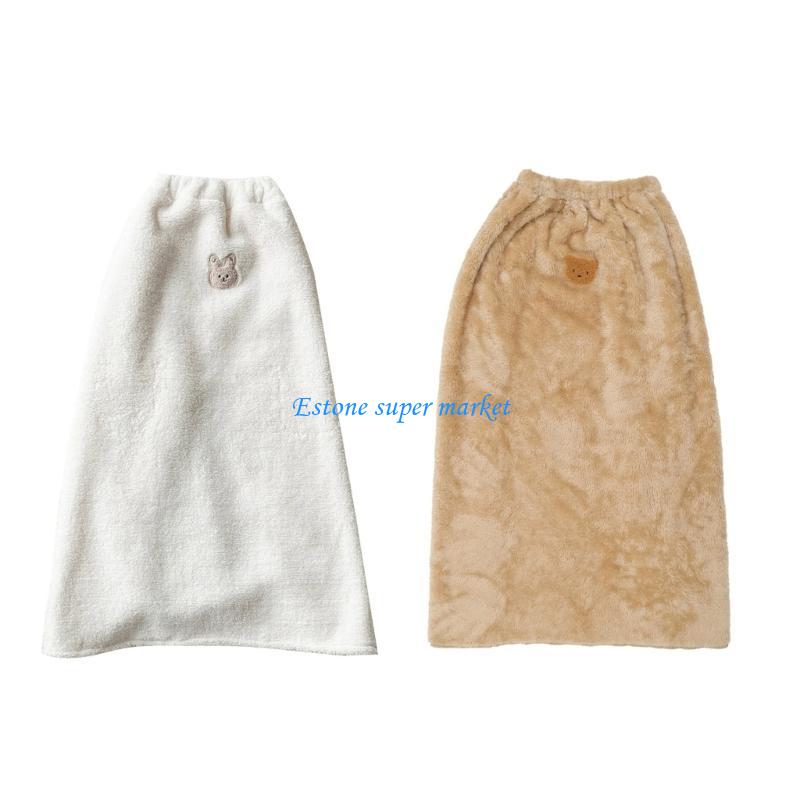 Fleece Sleep Bag - 090B Swaddling Blanket Winter Stroller Wrap